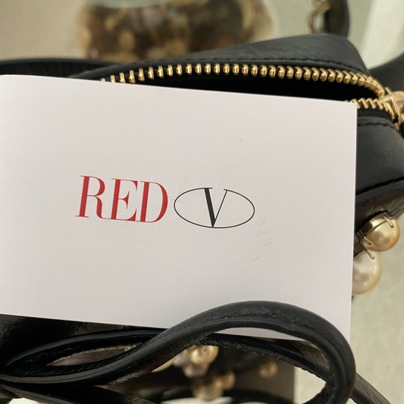 Valentino Belt Bag - Picture 7 of 12